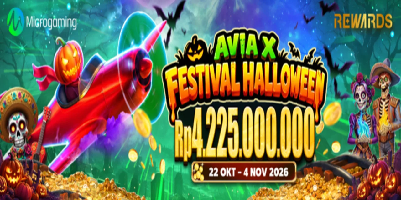 TURBOBET168 - aviax - TURBOBET168