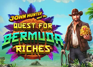 Bermuda Riches - TURBOBET168