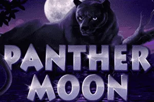 Panther Moon - TURBOBET168