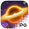 Galaxy Miner - TURBOBET168