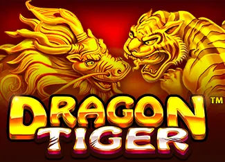 The Dragon Tiger - TURBOBET168