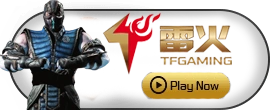 TFG - TURBOBET168