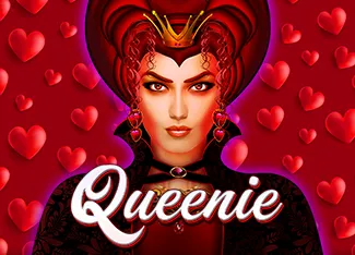 Queenie - TURBOBET168