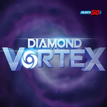 Diamond Vortex - TURBOBET168