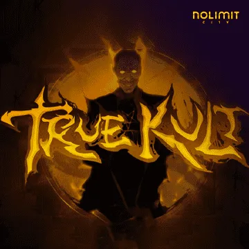 True Kult - TURBOBET168