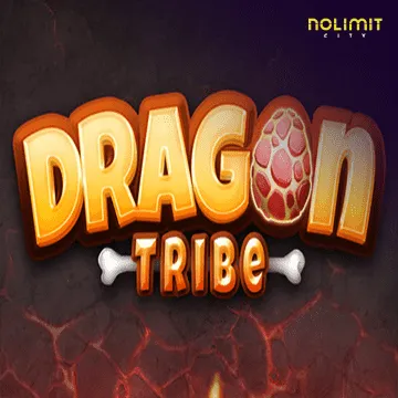 Dragon Tribe - TURBOBET168