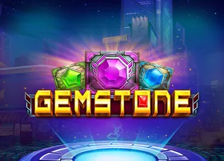 Gemstone - TURBOBET168