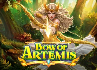Bow of Artemis - TURBOBET168