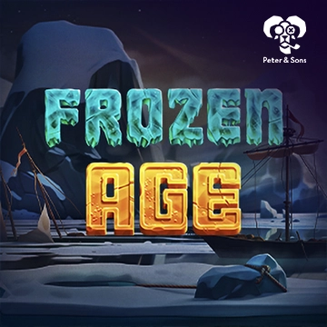 Frozen Age - TURBOBET168
