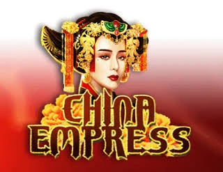PLAYSTAR : CHINA EMPRESS - TURBOBET168