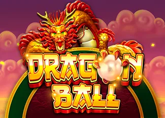 Lucky Dragon Ball - TURBOBET168