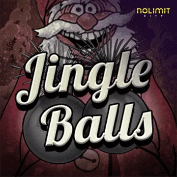 Jingle Balls - TURBOBET168