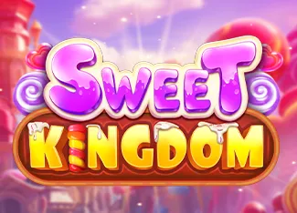 Sweet Kingdom - TURBOBET168
