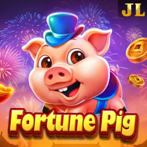FortunePig - TURBOBET168