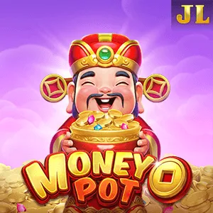 Money Pot - TURBOBET168