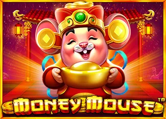 Money Mouse - TURBOBET168