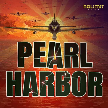 Pearl Harbor - TURBOBET168