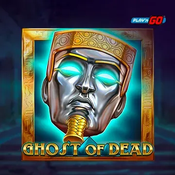 Ghost of Dead - TURBOBET168