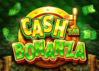 Cash Bonanza - TURBOBET168