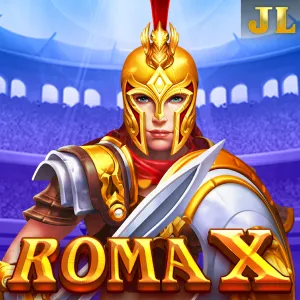 Roma X - TURBOBET168