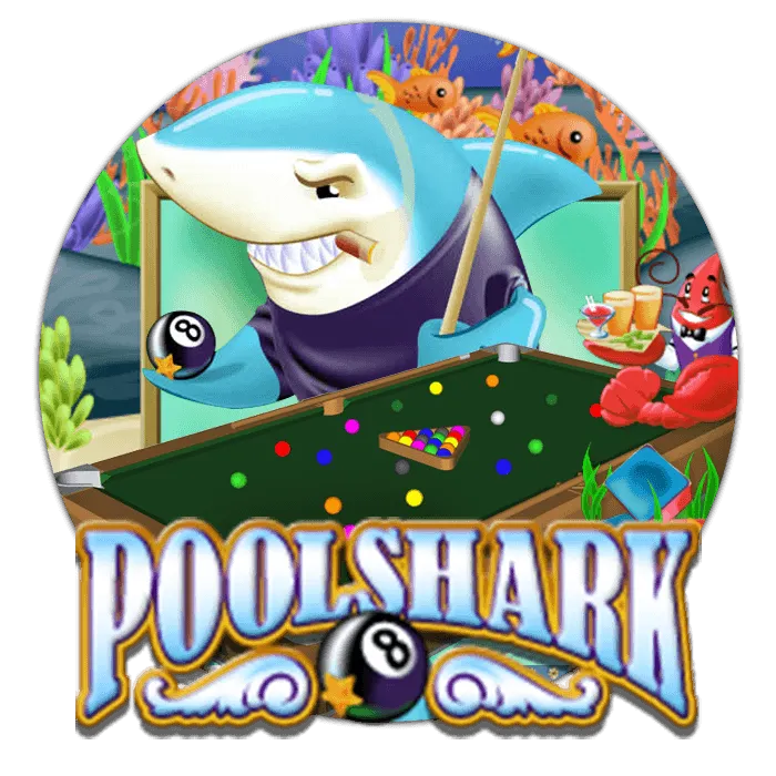 Pool Shark - TURBOBET168