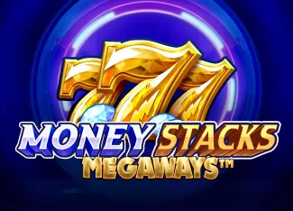 Money Stacks - TURBOBET168