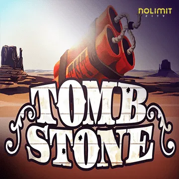 Tombstone - TURBOBET168