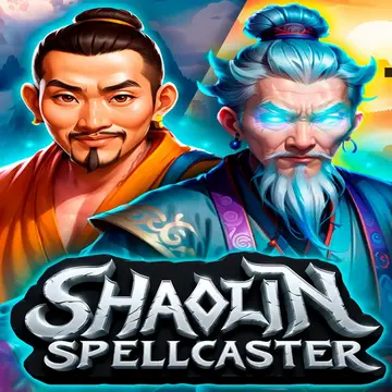 Mystical Duel - TURBOBET168