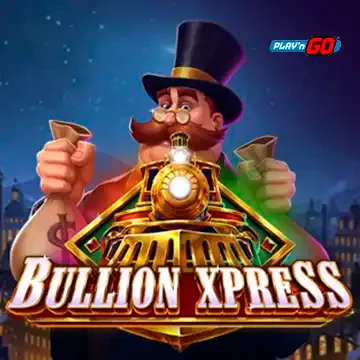 Bullion Xpress - TURBOBET168