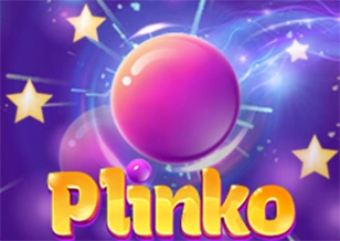 Plinko - TURBOBET168