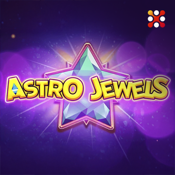 Astro Jewels - TURBOBET168