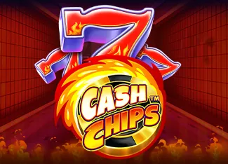 Cash Chips - TURBOBET168